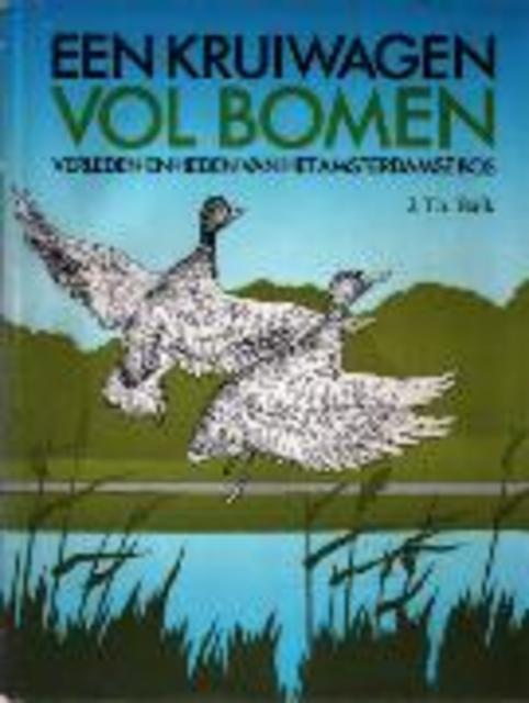 9789062740116-Kruiwagen-vol-bomen