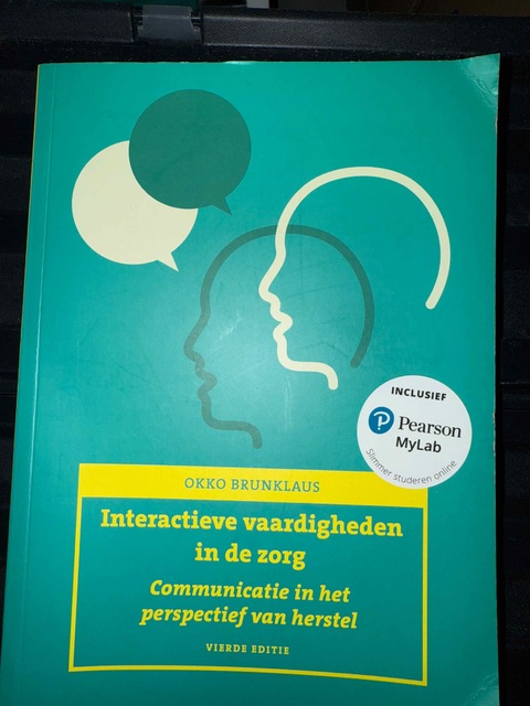 9789043038287-Interactieve-vaardigheden-in-de-zorg-1-Communicatie-in-het-perspectief-van-herstel
