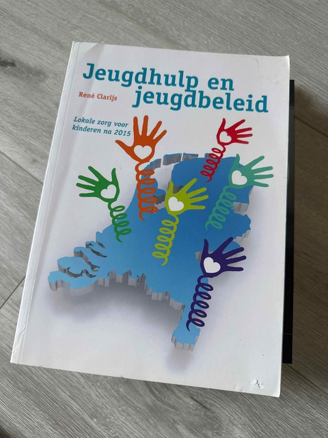 9789088502248-Jeugdhulp-en-jeugdbeleid