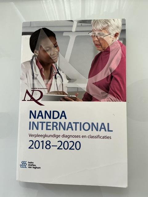 9789036823371-NANDA-International