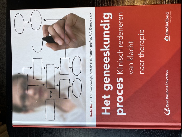 9789035238008-Het-geneeskundig-proces