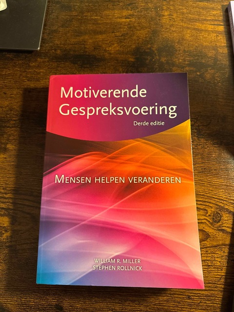 9789075569704-Motiverende-gespreksvoering