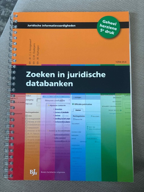 9789089747945-Zoeken-in-juridische-databanken