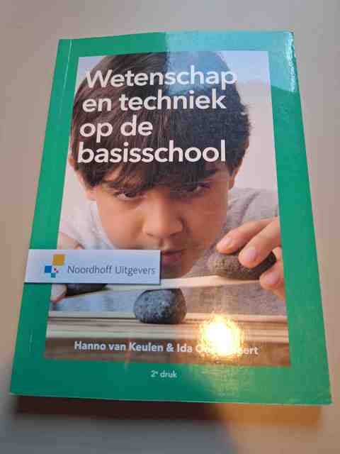 9789001847012-Wetenschap-en-techniek-op-de-basisschool