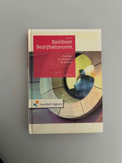 9789001797881-Basisboek-Bedrijfseconomie