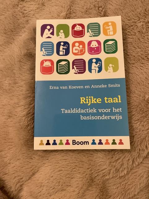 9789024433940-Rijke-taal