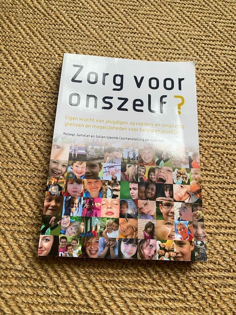 9789088503290-Zorg-voor-onszelf