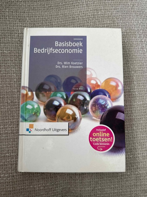 9789001829544-Basisboek-bedrijfseconomie