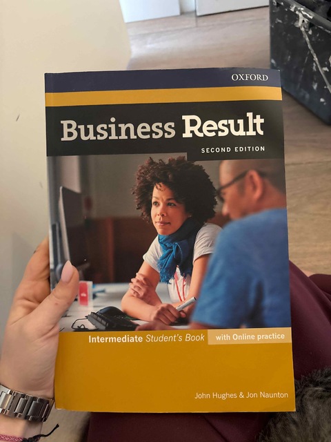 9780194738866-Business-Result-Intermediate.-Students-Book-with-Online-Practice