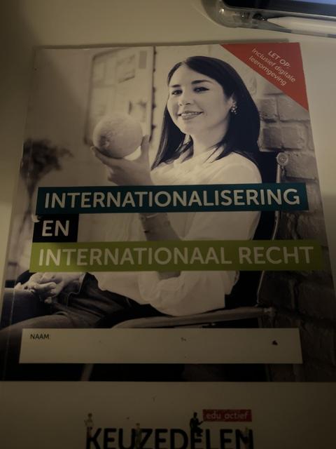 9789037251067-Keuzedeel-Internationalisering-en-internationaal-recht-combipa