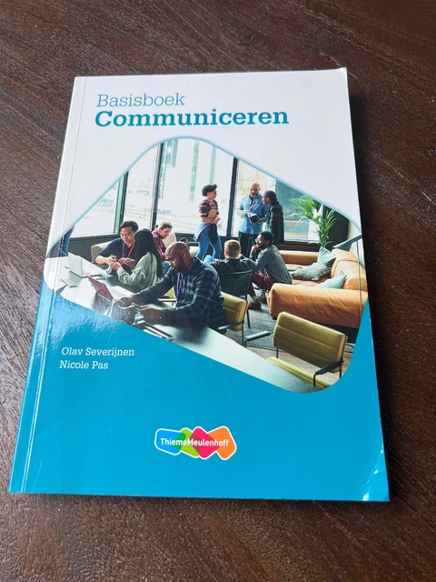 9789006210163-Basisboek-communiceren