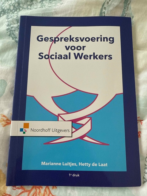 9789001888350-Gespreksvoering-voor-Sociaal-Werkers
