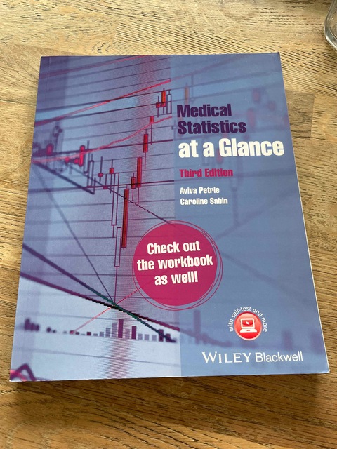 9781405180511-Medical-Statistics-at-a-Glance