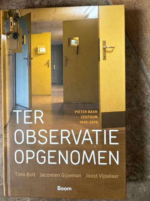 9789024431595-ter-observatie-opgenomen