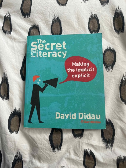 9781781351277-The-Secret-of-Literacy