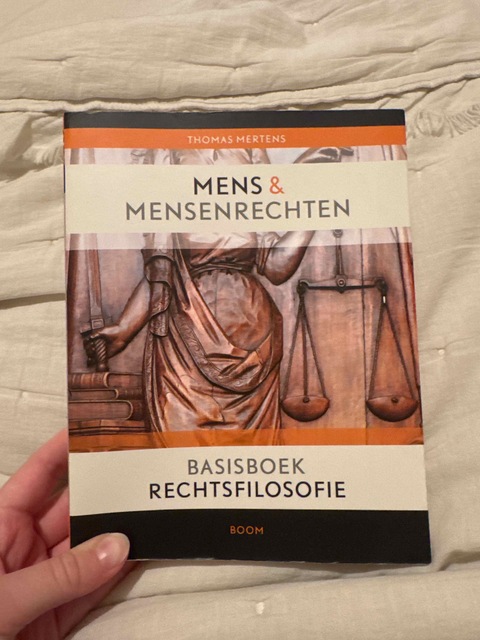 9789461053473-Mens-en-mensenrechten