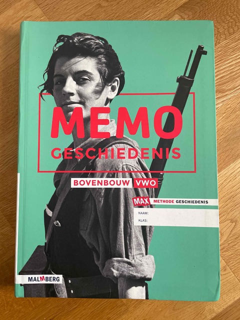 9789402056617-Memo-vwo-leeropdrachtenboek