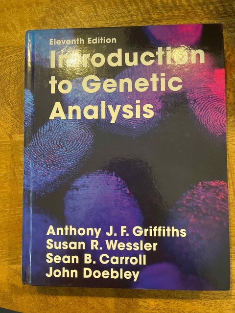 9781319153922-An-Introduction-to-Genetic-Analysis