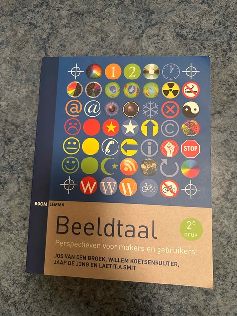 9789462365155-Beeldtaal