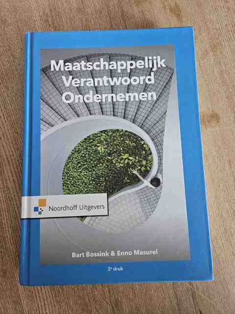 9789001876838-Maatschappelijk-verantwoord-ondernemen