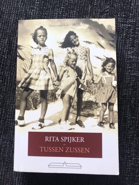 9789049400057-Tussen-Zussen