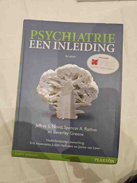 9789043024280-Psychiatrie