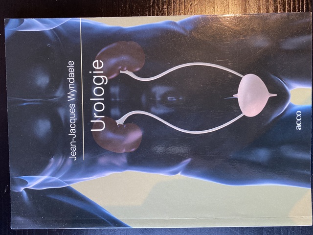 9789033476372-Urologie