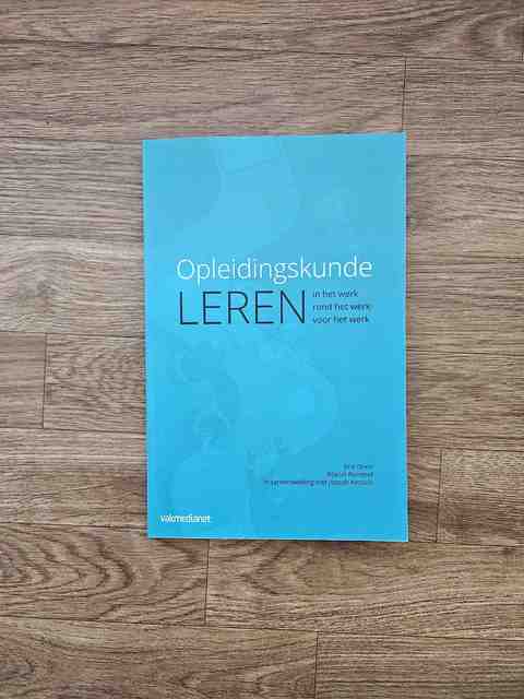 9789462154872-Opleidingskunde