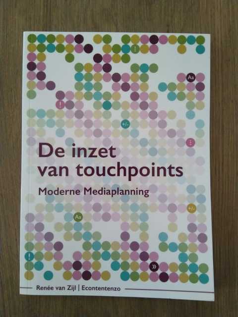 9789492272027-De-inzet-van-touchpoints