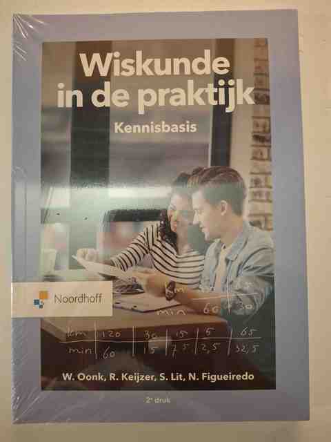 9789001896393-Wiskunde-in-de-praktijk-Kennisbasis