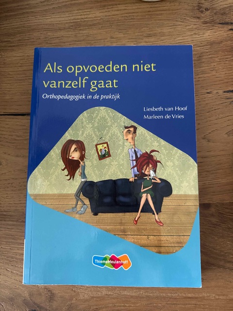 9789006978193-Als-opvoeden-niet-vanzelf-gaat