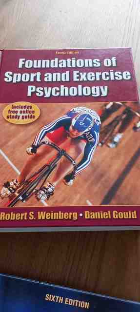 9780736064675-Foundations-of-Sport-and-Exercise-Psychology