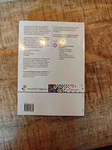 9789001816834-Psychologie-en-sociologie