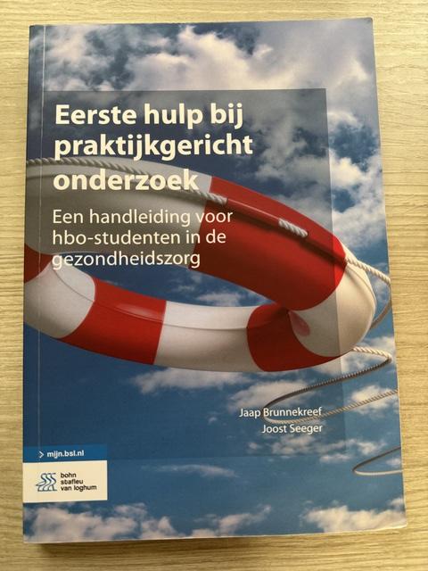 9789036826426-Eerste-hulp-bij-praktijkgericht-onderzoek