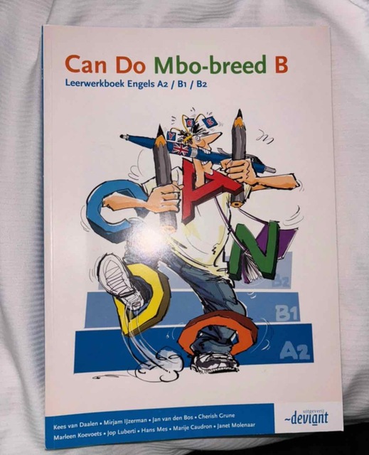 9789491699382-Can-Do-Mbo-breed-B-Engels-A2B1B2-leerwerkboek