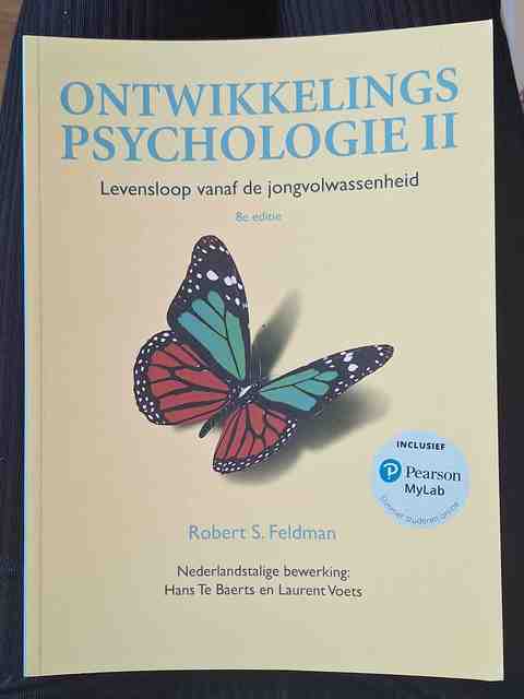 9789043036191-Ontwikkelingspsychologie-II