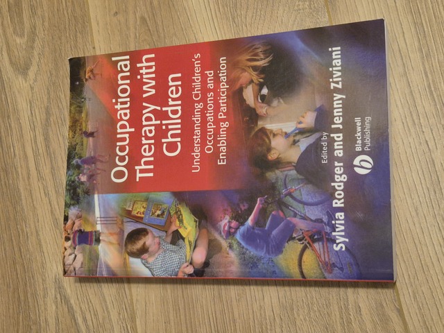 9781405124560-Occupational-Therapy-with-Children
