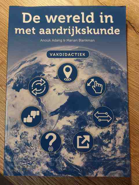 9789046907139-De-wereld-in-met-aardrijkskunde