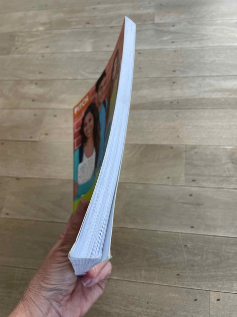 9789024405695-Marktonderzoek