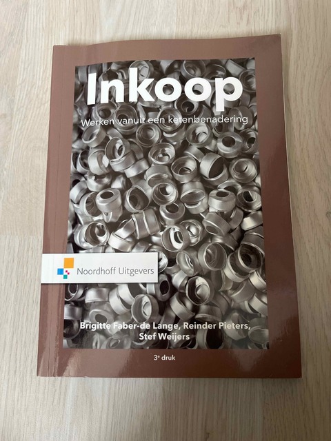 9789001886882-Inkoop