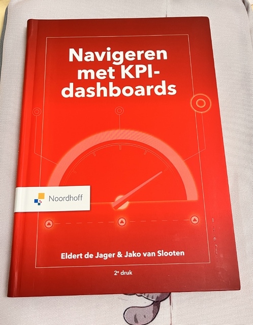 9789001299606-Navigeren-met-KPI-Dashboards