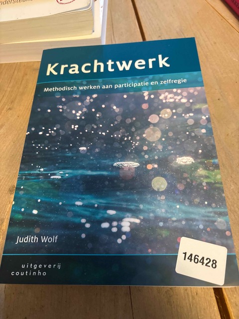 9789046905197-Krachtwerk