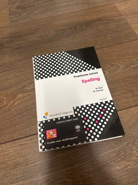 9789001794859-Praktische-cursus