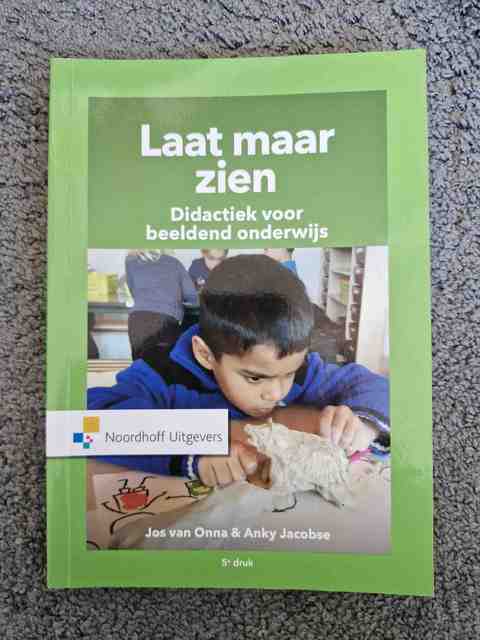 9789001876999-Laat-maar-zien