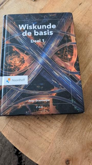 9789001749705-Wiskunde-de-basis-1