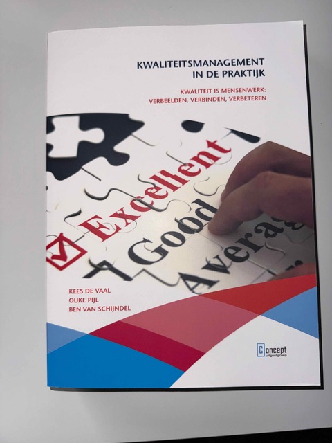 9789055163427-Kwaliteitsmanagement-in-de-praktijk
