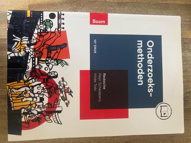 9789024438082-Onderzoeksmethoden