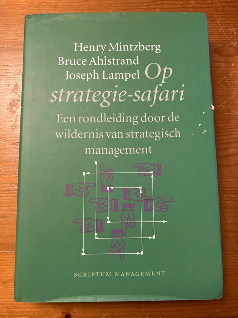 9789055941131-Op-Strategie-Safari