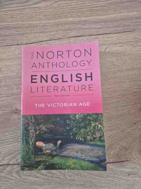 9780393603064-The-Norton-Anthology-of-English-Literature