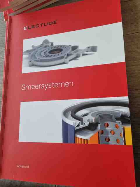 9789492929266-Smeersystemen
